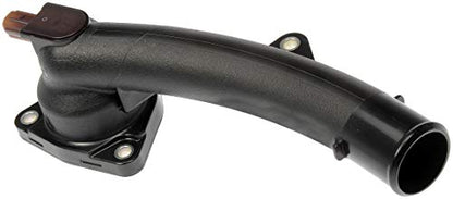 Dorman 902-5216 Engine Coolant Thermostat Housing Assembly
