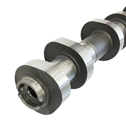 Partsflow RH Passenger Side Engine Camshaft 4.0L V6 - color: 7L2Z6250B