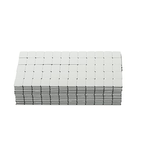1/4oz, 0.25oz Adhesive Stick on Wheel Weights Grey Low Profile - color: Grey, size: 1/4 oz - 720pcs