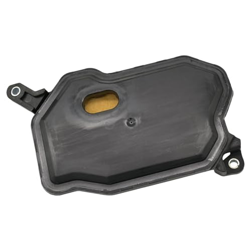 Automatic Transmission Oil Filter Kit 1.7L M4Va 96 97 98 99 00 Mlya 01 Slya