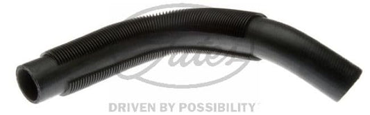 Gates 22437 Premium Molded Coolant Hose