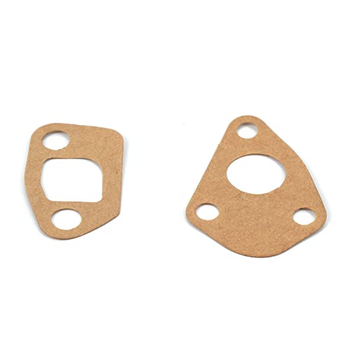 MOCA Oil Pump Compatible with 1990-2011 for Ford Ranger 4.0L