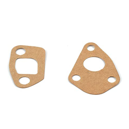 MOCA Oil Pump Compatible with 1990-2011 for Ford Ranger 4.0L