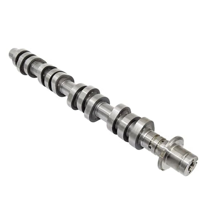 Engine Right Passenger Side Camshaft Compatible with Ford Expedition F150 F250 Mustang 05-08 Lincoln Mercury 4.6L 5.4L 3V Replaces# 5L1Z6250BB 5L1Z6250BA - color: Right Camshaft