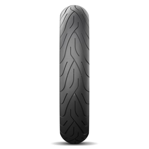 Michelin Commander II Front Tire (90/90-21) - size: 90/90-21 (54H)