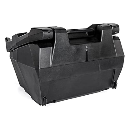 Kimpex Rear KIMPEX 85L Cargo UTV Box