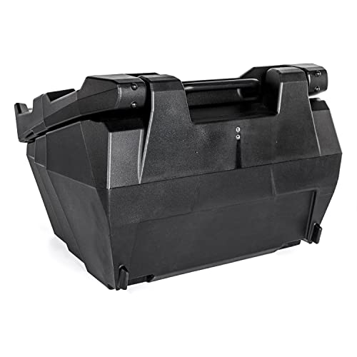 Kimpex Rear KIMPEX 85L Cargo UTV Box