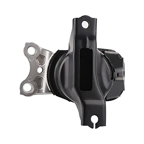 JDMON Replacement for Engine Motor Mount Honda Civic 1.8L 2006-2011 - size: 1PCS-Compatible with 2006-2011 Civic 1.8L