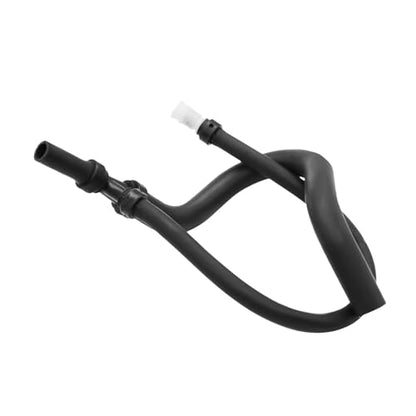 626-553 Radiator Heater Hose Compatible with Silverado Tahoe