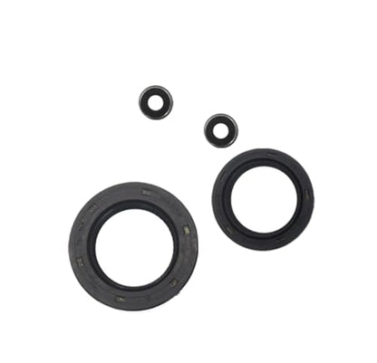 24755107-S Gasket Set Complete Rebuild Engine Gasket Kit for Kohler CV18 CV20 CV620 CV624 CV640 (624cc) CH18 CH20 CH22 CH25 CH620 CH640 CH641 (624cc) CH680 CH730 CH740 CH750 Engine Replace 2475503-S