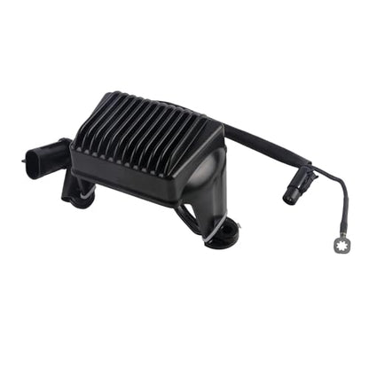 74505-04 Voltage Regulator Rectifier Fit For 2004 2005 Harley Davidson