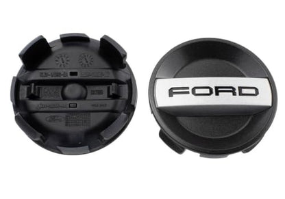 M-1096K-RA Wheel Center Caps Made for F150 Raptor 2017-2020