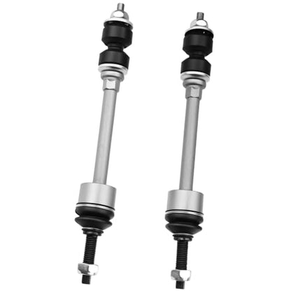 Sway Bar Link Fit For Dodge Ram 1500 Ram 1500 Classic - size: K80894