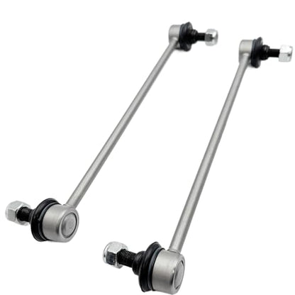 Zinc-Nickel Alloy Front Stabilizer Sway Bar Links Fit for 2007-2012 Acura RDX,for 2007-2016 Honda CR-V(K750297,6745SF442) - size: K750297*2