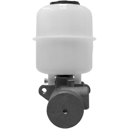 PRO+ Brake Master Cylinder PN4212 - OE Compatible with Select 2009-2014 Chevrolet/GMC (Express 1500,Savana 1500) - size: PN4212