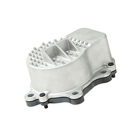 Electric Water Pump For Toyota Prius 1.5L 1.8L 2010-2019