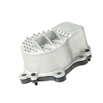 Electric Water Pump For Toyota Prius 1.5L 1.8L 2010-2019