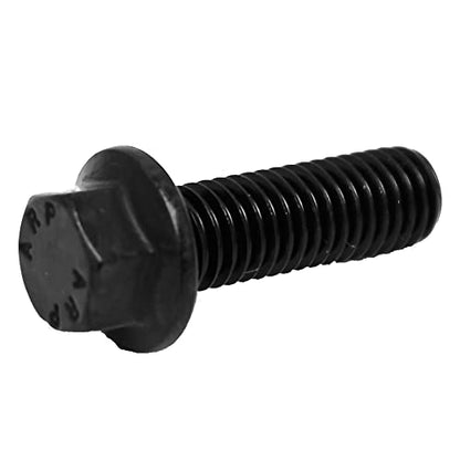 ARP LS Oil Pump Bolt Kit | Kit of 4 High-Strength Bolts | Fits 1997-2013 4.8L 5.3L 5.7L 6.0L 6.2L LS1 LS3 LQ4 LM7 L99 LSX LS Based Engines