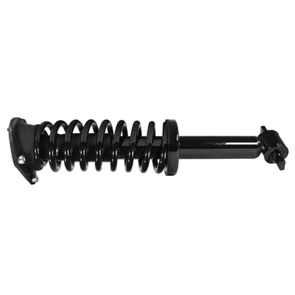 Detroit Axle - Front Struts for 1993-2002 Chevrolet Camaro - size: 11993_11994/Pair
