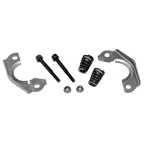 Walker 31953 Exhaust Flange Repair Kit