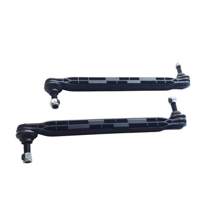K750519 Stabilizer Bar Link Front For Buick(Allure,Lacrosse,Regal,Verano) For Chevrolet(Cruze,Cruze Limited,Malibu,Orlando,Volt) For Pontlac G6 For SAAB 9-5 OE 13219141 - size: 830480