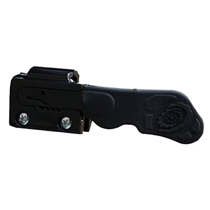 Kolpin ATV Throttle Master - 98005