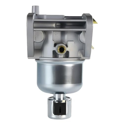 FR691V Carburetor Tune Up Kit for Kawasaki FR651V FR730V Engines