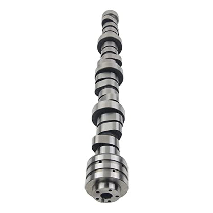 MDS 5.7 HEMI Engine Camshaft 53022263AF 53022263AE Replacement for Dodge Ram 1500 V8 5.7L 2009-2018 - color: mds vvt cam