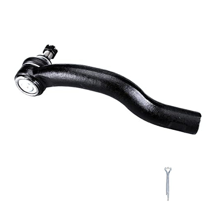 Tie Rod End Kit for Toyota RAV4 2006-2018 ES800053 ES800054 EV800328 - size: ES800053 ES800054 EV800328