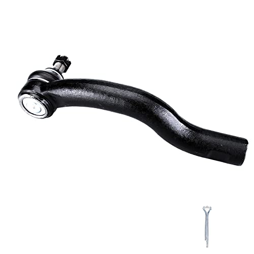 Tie Rod End Kit for Toyota RAV4 2006-2018 ES800053 ES800054 EV800328 - size: ES800053 ES800054 EV800328
