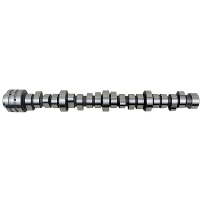 MDS 5.7 HEMI Lifters Camshaft Kit Head Gasket Replacement for 2009-2015 Chrysler Jeep Grand Cherokee Dodge Charger Challenger HS26423PT 53022372AA 53021726AD 53021726AE