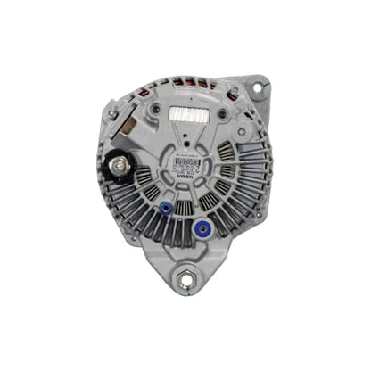ACDelco Gold 335-1282 (19298435) Alternator