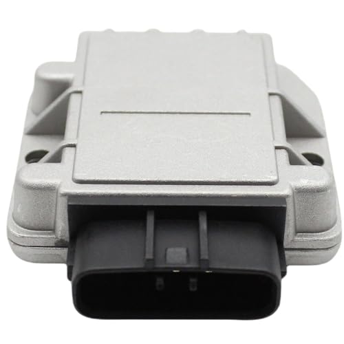 Ignition Control Module 89621-26010