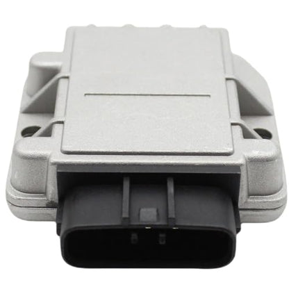Ignition Control Module 89621-26010