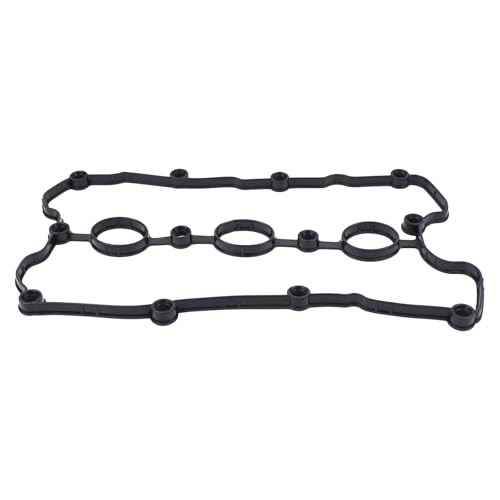 Engine Cylinder Head Gasket Kit for Audi,Volkswagen