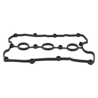 Engine Cylinder Head Gasket Kit for Audi,Volkswagen