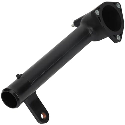BRTEC 902-5123 Engine Coolant Thermostat Housing Assembly - color: 902-5123