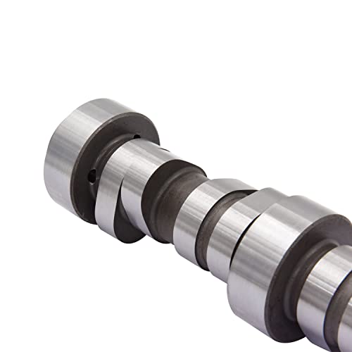 Sloppy Stage 2 Engine Camshaft .585/.585 Hydraulic Roller E-1840-P Compatible with GM Chevy Chevrolet 1997-2007 LS L92 L99 5.3L 5.7L 6.0L 6.2L V8 LSx