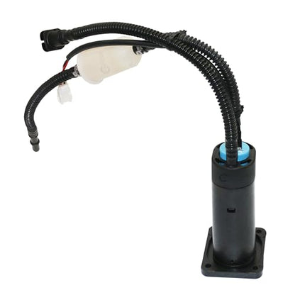 QFS Fuel Pump Assembly for Husqvarna Motorcycles 2011-2023