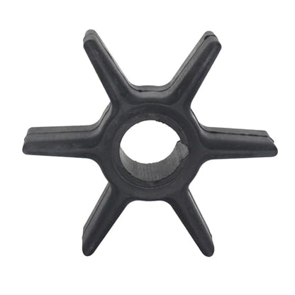 19453T Water Pump Impeller Kit for Mercury Marine 30-60 HP Outboard Motor