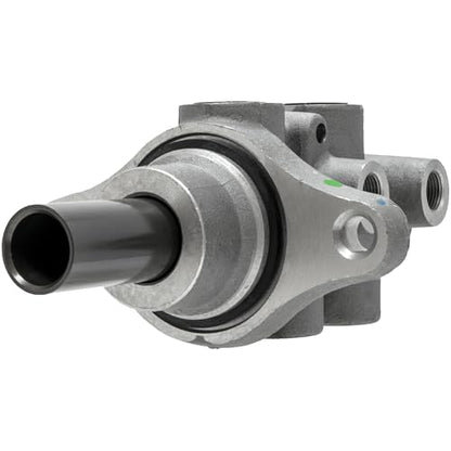 QUALITY-BUILT Brake Master Cylinder for 07-12 Dodge, NM4133 - size: NM4133