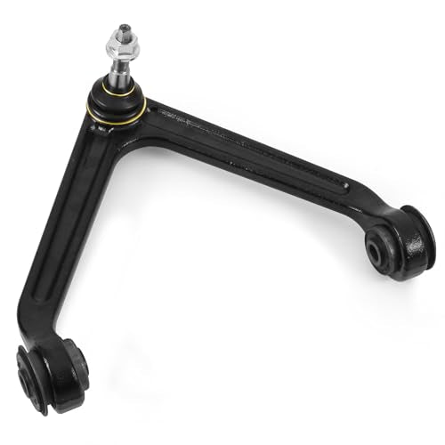 Metrix Premium Chassis Parts Control Arm Kit w/Ball Joints Fits Durango - size: RK7424_RK7424/ PAIR