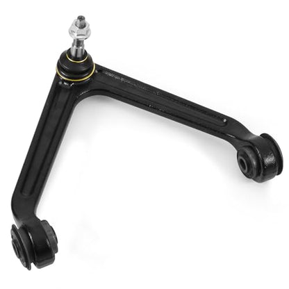 Metrix Premium Chassis Parts Control Arm Kit w/Ball Joints Fits Durango - size: RK7424_RK7424/ PAIR