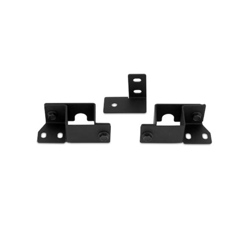 Mishimoto MMTC-WRA-07 Transmission Cooler Fits Jeep Wrangler JK 2007-2017 Silver - color: Silver