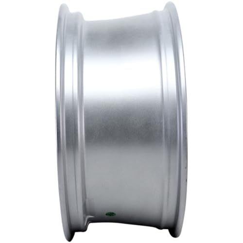 18x8 Alloy Wheel Rim for Ford Focus 2013-14