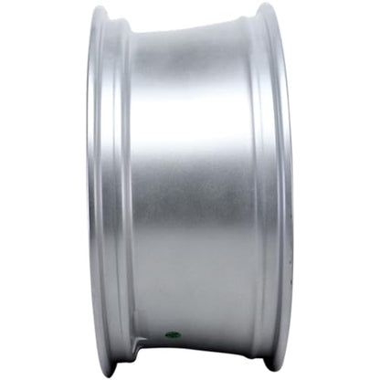 18x8 Alloy Wheel Rim for Ford Focus 2013-14