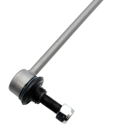 Sway Bar Link Fit For Chrysler Town&Country Voyager Dodge Caravan Voyager - size: K7258