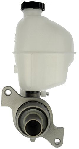 Dorman M630498 Brake Master Cylinder