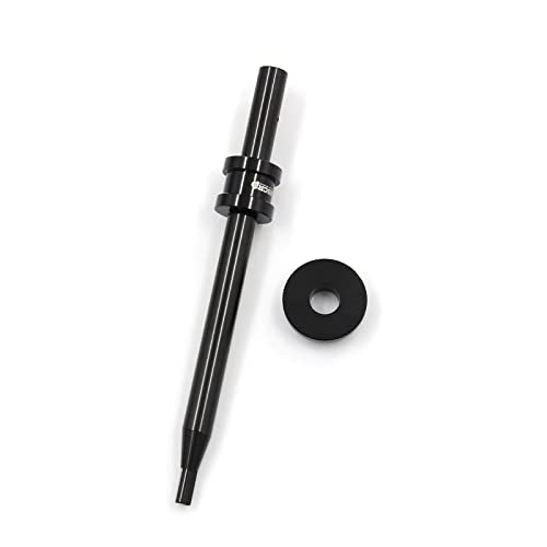For SB & BB Chevy Oil Pump Primer Tool