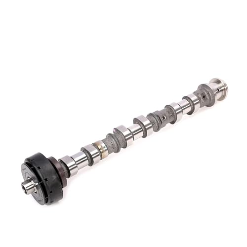 Engine Camshaft Right Side Exhaust, 5184378AF,5184378AG, 11-16 3.6L - size: Right Side Exhaust